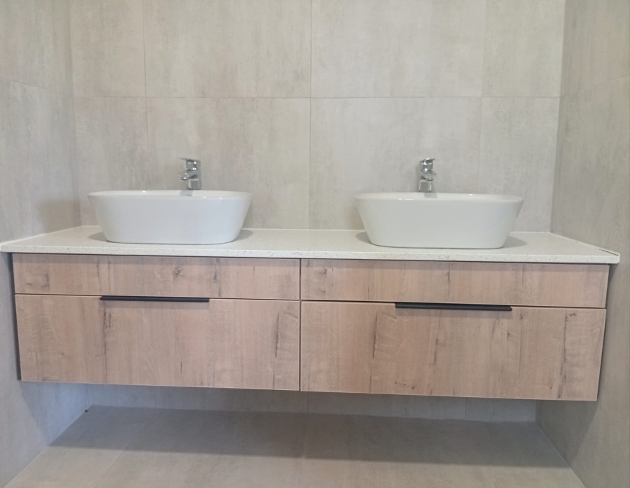 3 Bedroom Property for Sale in Stirling Eastern Cape